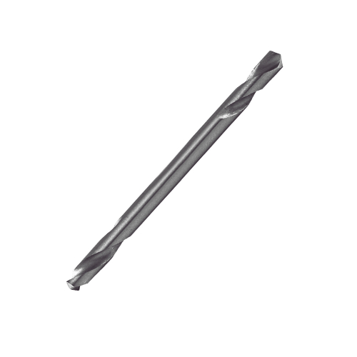 MALCO DRILL BIT SELL 1 BIT NOT 1 PAG